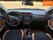 Chery Tiggo 2, 2017 р., Бензин, 68 тис. км, Позашляховик / Кросовер, Коричневий, Кривий Ріг AT-10403024 фото 9