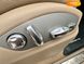 Porsche Cayenne, 2011, Бензин, 4.81 л., 229 тис. км, Позашляховик / Кросовер, Білий, Одеса 22078 фото 34