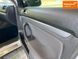 Volkswagen Jetta, 2009 г., Бензин, 129 тыс. км, Седан, Серый, Николаев AT-10403302 фото 17