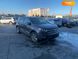 Ford Edge, 2017, Бензин, 2 л., 171 тис. км, Позашляховик / Кросовер, Львів 20495 фото 2