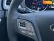 Hyundai Grand Santa Fe, 2015, Дизель, 2.2 л., 230 тыс. км, Внедорожник / Кроссовер, Белый, Киев 51380 фото 14