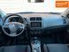 Mitsubishi ASX, 2015 р., Газ пропан-бутан / Бензин, 150 тис. км, Позашляховик / Кросовер, Синій, Київ AT-10423680 фото 30