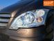 Mercedes-Benz Viano, 2013 г., Дизель, Минивен, Коричневый, Киев AT-10419052 фото 4