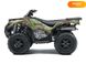 Новий Kawasaki Brute Force, 2023, Бензин, 749 см3, Квадроцикл, Київ new-moto-106391 фото 3