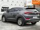 Hyundai Tucson, 2016 г., Дизель, 202 тыс. км, Внедорожник / Кроссовер, Серый, Винница AT-10407430 фото 5