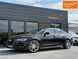 Audi A6, 2015 р., Бензин, 262 тис. км, Седан, Чорний, Рівне AT-10417915 фото 1