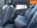 Renault Megane, 2009 р., Бензин, 177 тис. км, Універсал, Сірий, Житомир AT-10418128 фото 7