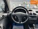 Peugeot 206, 2006 г., Газ пропан-бутан / Бензин, 225 тыс. км, Хетчбек, Синий, Ивано Франковск AT-10414961 фото 7