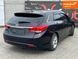 Hyundai i40, 2012 р., Дизель, 200 тис. км, Універсал, Чорний, Миколаїв AT-10412521 фото 14