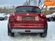 Nissan Juke, 2012 р., Бензин, 165 тис. км, Позашляховик / Кросовер, Червоний, Харків AT-10407014 фото 6
