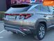 Hyundai Tucson, 2021 г., 71 тыс. км, Внедорожник / Кроссовер, Киев AT-10414183 фото 8