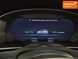 Volkswagen Passat Alltrack, 2016 г., Дизель, 232 тыс. км, Универсал, Серый, Кропивницкий (Кировоград) AT-10429669 фото 25