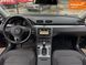 Volkswagen Passat, 2013 г., Дизель, 250 тыс. км, Универсал, Чорный, Днепр (Днепропетровск) AT-10406557 фото 11