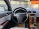 Volvo V50, 2010 г., Дизель, 302 тыс. км, Универсал, Киев AT-10416778 фото 14