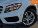 Mercedes-Benz GLA-Class, 2015 г., Бензин, 149 тыс. км, Внедорожник / Кроссовер, Белый, Ровно AT-10405192 фото 4