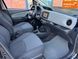 Toyota Yaris, 2015 р., Бензин, 160 тис. км, Хетчбек, Чорний, Кременчук AT-10402305 фото 4