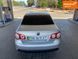 Volkswagen Jetta, 2009 г., Бензин, 129 тыс. км, Седан, Серый, Николаев AT-10403302 фото 7
