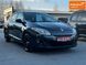 Renault Megane, 2009 р., Бензин, 177 тис. км, Універсал, Сірий, Житомир AT-10418128 фото 2