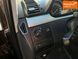 Mercedes-Benz Viano, 2013 г., Дизель, Минивен, Коричневый, Киев AT-10419052 фото 19
