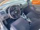 Volkswagen Jetta, 2009 г., Бензин, 129 тыс. км, Седан, Серый, Николаев AT-10403302 фото 14