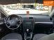 Skoda Octavia, 2007 р., Бензин, 239 тис. км, Ліфтбек, Сірий, Бердичів AT-10404860 фото 12
