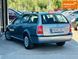 Skoda Octavia, 2004 г., Газ пропан-бутан / Бензин, 259 тыс. км, Универсал, Синий, Харьков AT-10399420 фото 2