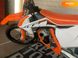 Новый KTM SX, 2024, Бензин, 85 см3, Мотоцикл, Николаев new-moto-105377 фото 8