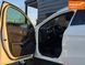 Mercedes-Benz GLA-Class, 2015 г., Бензин, 149 тыс. км, Внедорожник / Кроссовер, Белый, Ровно AT-10405192 фото 18