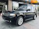 Land Rover Range Rover, 2011, Бензин, 5 л., 192 тис. км, Позашляховик / Кросовер, Чорний, Київ 107263 фото 2