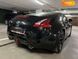 Nissan 370Z, 2017, Бензин, 3.7 л., 2 тыс. км, Купе, Чорный, Киев 22587 фото 13