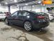 Mazda 6, 2018, Бензин, 2.49 л., 73 тыс. км, Седан, Чорный, Киев Cars-EU-US-KR-45551 фото 4