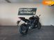 Новий Yamaha YZF, 2023, 689 см3, Мотоцикл, Львів new-moto-104850 фото 12