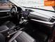 Honda CR-V, 2019 р., Бензин, 154 тис. км, Позашляховик / Кросовер, Червоний, Черкаси AT-10411050 фото 7