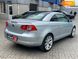 Volkswagen Eos, 2006, Бензин, 2 л., 91 тис. км, Кабріолет, Сірий, Одеса 39212 фото 26