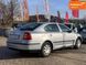 Skoda Octavia, 2007 р., Бензин, 239 тис. км, Ліфтбек, Сірий, Бердичів AT-10404860 фото 4