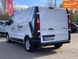 Renault Trafic, 2021 р., Дизель, 209 тис. км, Мінівен, Білий, Бердичів AT-10404176 фото 6