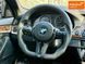 BMW 5 Series, 2011 г., Бензин, 139 тыс. км, Седан, Чорный, Харьков AT-10409222 фото 6