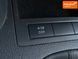 Volkswagen Caddy, 2008 г., Бензин, 140 тыс. км, Киев AT-10413945 фото 18