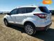 Ford Escape, 2017, Бензин, 2 л., 123 тис. км, Позашляховик / Кросовер, Білий, Луцьк Cars-EU-US-KR-108624 фото 15