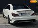 Mercedes-Benz CLA-Class, 2014, Бензин, 1.99 л., 194 тыс. км, Седан, Белый, Ивано Франковск 47001 фото 11