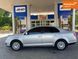 Volkswagen Jetta, 2009 г., Бензин, 129 тыс. км, Седан, Серый, Николаев AT-10403302 фото 9