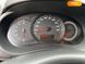 Renault Kangoo, 2011, Газ пропан-бутан / Бензин, 1.6 л., 258 тис. км, Вантажний фургон, Білий, Запоріжжя 39613 фото 17