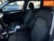 Audi A4, 2008 р., Бензин, 270 тис. км, Універсал, Білий, Кам'янське (Дніпродзержинськ) AT-10412025 фото 6