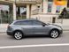 SEAT Leon, 2017, Дизель, 1.97 л., 133 тыс. км, Универсал, Серый, Киев Cars-Pr-65086 фото 7