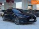 Mazda 3, 2020 р., Бензин, 63 тис. км, Хетчбек, Синій, Дніпро (Дніпропетровськ) AT-10407624 фото 2