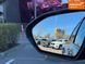 Hyundai Tucson, 2021 г., 71 тыс. км, Внедорожник / Кроссовер, Киев AT-10414183 фото 20
