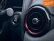 Mazda CX-3, 2018 г., Бензин, 41 тыс. км, Внедорожник / Кроссовер, Серый, Днепр (Днепропетровск) AT-10405109 фото 13