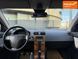 Volvo V50, 2010 г., Дизель, 302 тыс. км, Универсал, Киев AT-10416778 фото 13