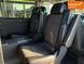 Mercedes-Benz Viano, 2013 г., Дизель, Минивен, Коричневый, Киев AT-10419052 фото 29