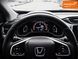 Honda CR-V, 2019 р., Бензин, 154 тис. км, Позашляховик / Кросовер, Червоний, Черкаси AT-10411050 фото 8